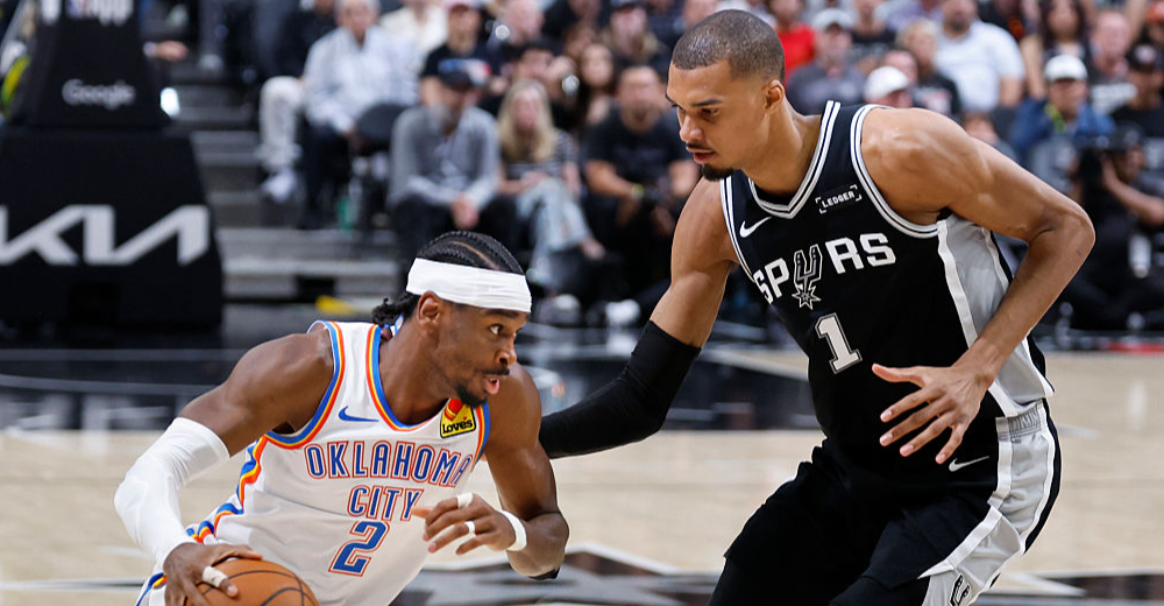 NBA历史共159场抢七大战 主场球队总战绩为117胜42负 - 图1