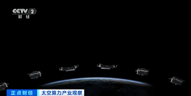 又一赛道火了，“我国位列全球第一梯队” - 图5