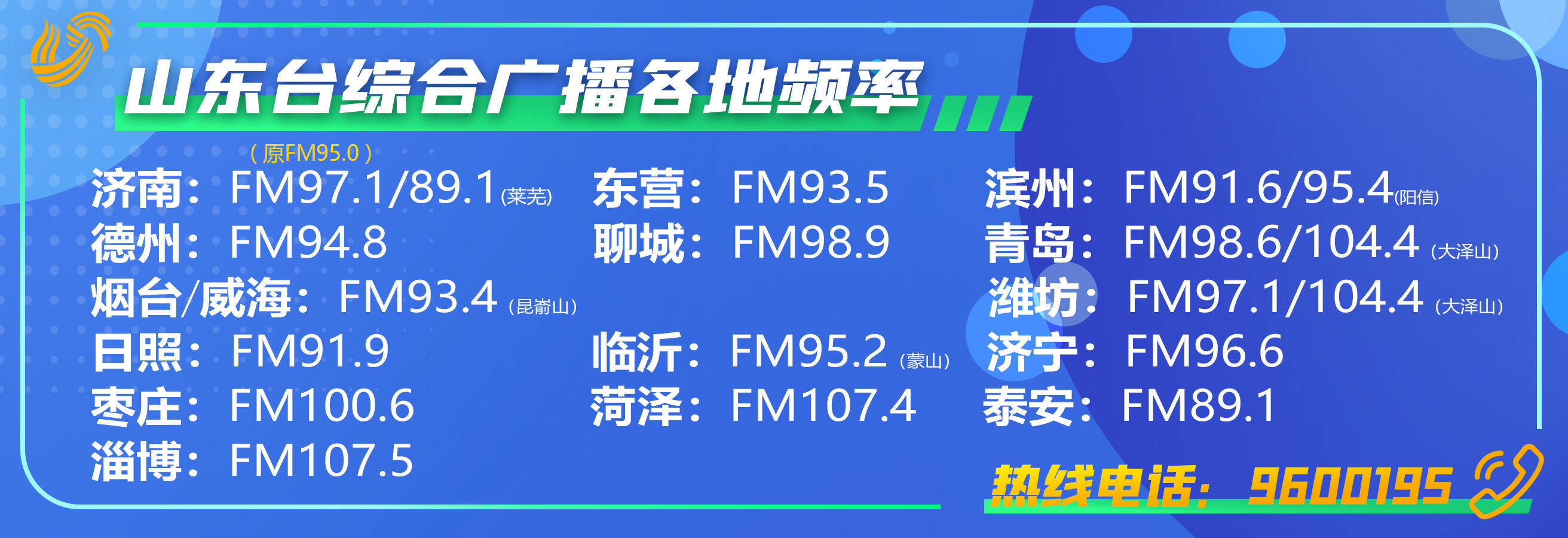 「海岱会客厅·药监面对面」对话山东省食品药品检验研究院 - 图2