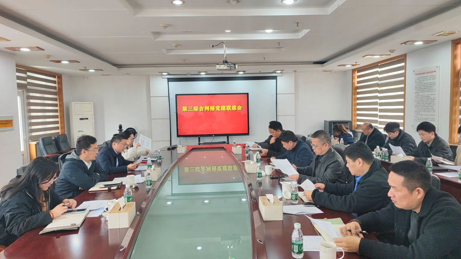 “剐蹭能查了，夜里停车不慌了”，沪郊朱泾镇“热线+网格”破解小区治理难题 - 图2