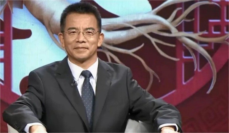 东城中医医院特聘专家牟明威：纵疏横拨，疏通血运，一根小小刃针赶走了顽固的脊柱疾病 - 图7