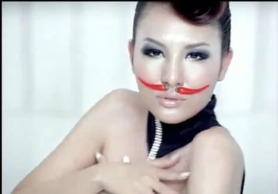 “辣酱还是公的香”！茂德公辣椒酱广告被指不尊重女性，品牌方称“不便回应” - 图3