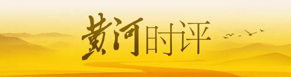 泸沽湖景区圈道更像“画地为牢”，公民通行不需“自证清白” - 图1
