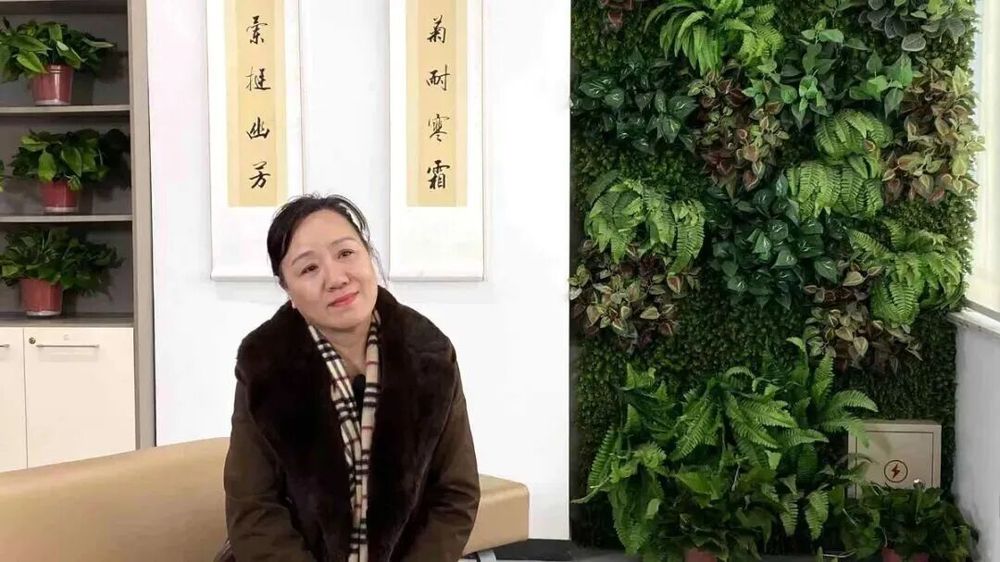大别山支教12载，她培养的首批30余名学生全部通过古筝十级考试 - 图5