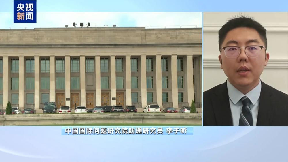 以军扩大在黎境内军事行动，公布其占领博福特城堡画面 - 图6