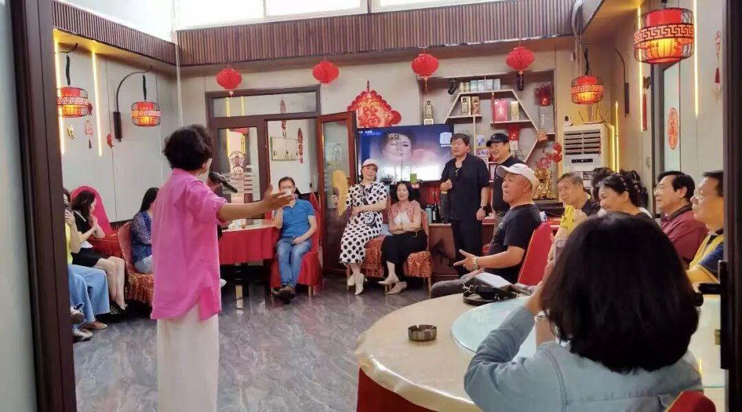 “崂山好了，我们小家才会好” - 图2