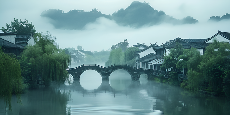 李良：做回九峰山人真不悔 - 图1