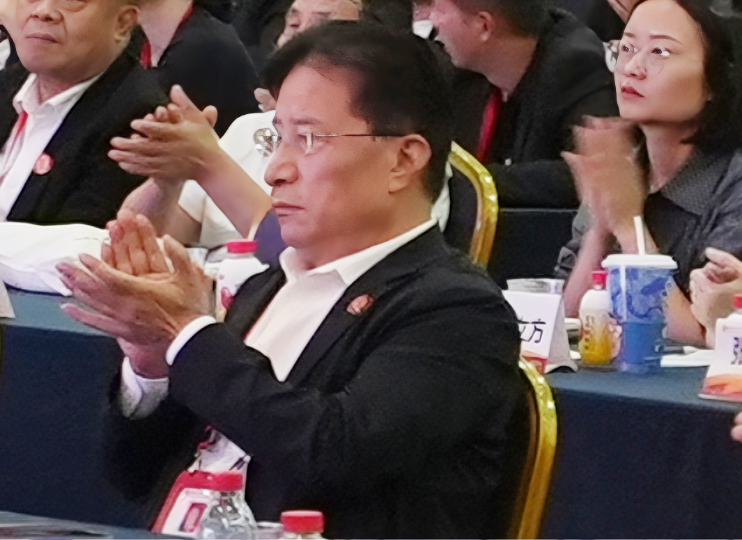 一场报告会，读懂好想你的教育情结 - 图5