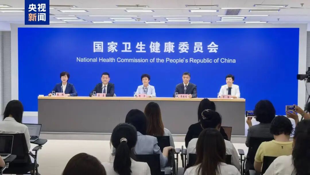国家卫健委：不要擅自掰开成人药片给孩子服用 - 图2