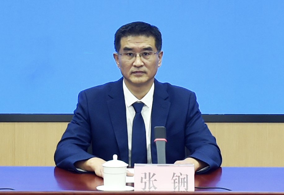 鲁医健康说丨胆结石合并糖尿病或肝硬化，无症状也建议预防性切除 - 图2