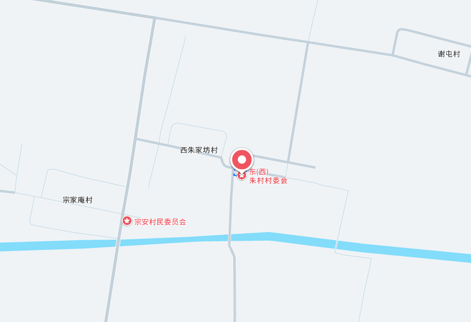 看图选址、就地晒粮，德州各地陆续公布“晒粮地图” - 图11