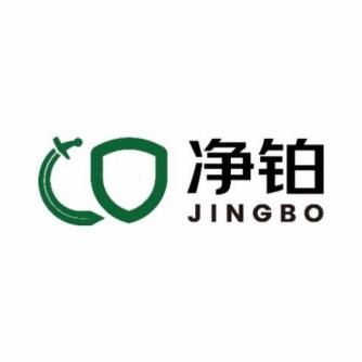 2026上新观察：深圳热门口碑与特色并重的正规除甲醛公司解析 - 图2