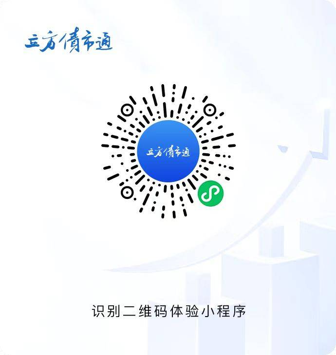 「立方债市通」国务院印发城市更新重磅规划/河南两家国企拟首次发债/洛阳水投集团20％股权转让 - 图8