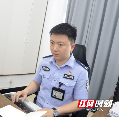 六一特辑｜@司法行政人，萌宝有“画”说！ - 图1