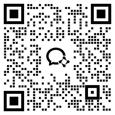 深圳面向社会启动 “AI智能体应用师人才专业化培训计划”通知！20岁以上符合条件居民均可报考，不懂代码也能学！ - 图2