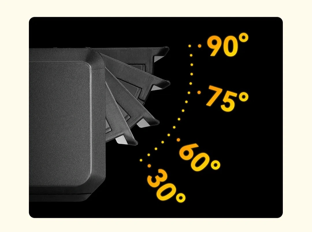神牛 iM30 Pro 迷你闪光灯发布：GN15、AUTO 自动闪光，239 元 - 图3