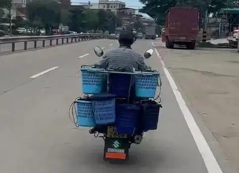 “从6元跌到1元，还是卖不出” - 图2