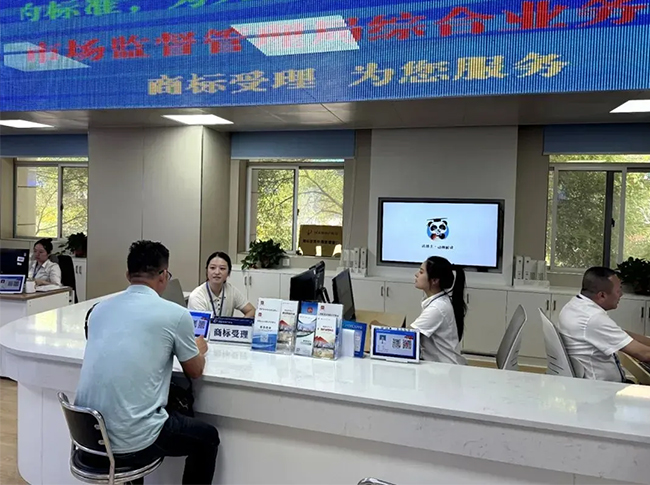 观潮的螃蟹丨从“办事”到“成事”，娄底凭什么 - 图7