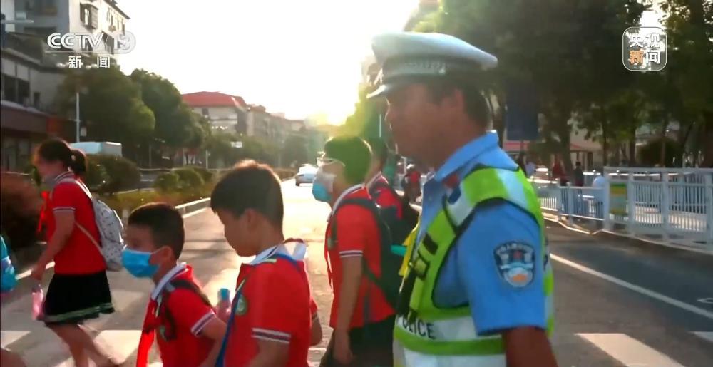 关乎2.5亿人切身权益的“常住地”，未来将如何推进？ - 图15