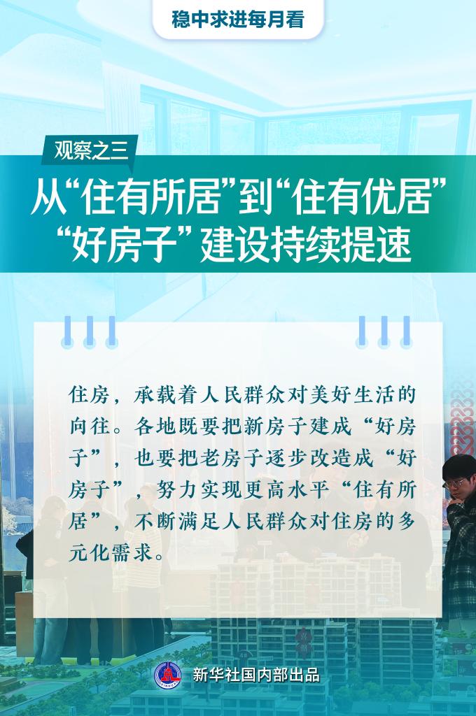 稳舵扬帆正当时——5月全国各地经济社会发展观察 - 图4