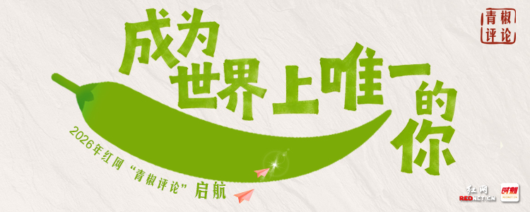AI的“全能”幻觉下，谁为用户买单？ - 图1