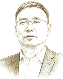 走在前 挑大梁 齐鲁新答卷·新使命丨文润齐鲁，担负起新时代的文化使命 - 图2
