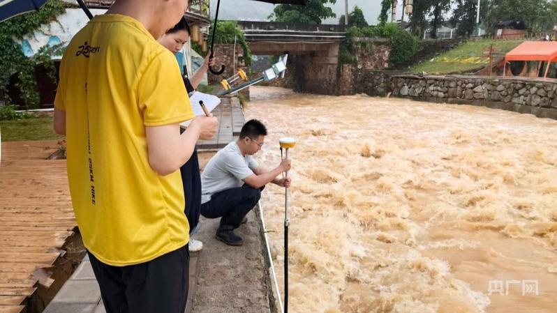 当极端天气从“偶发”到“常态”，我们该如何应对？ - 图3