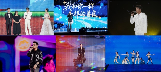 行业首个3万人发布会+深耕女性出行赛道：雅迪正在重塑行业规则 - 图2