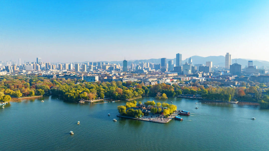 处理好监管、发展、服务的关系，看历下区信用监管如何重塑市场生态 - 图2