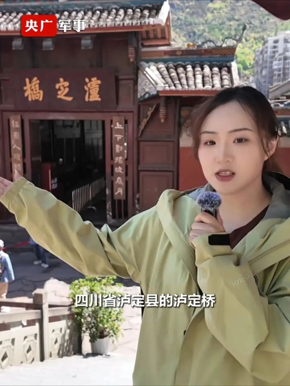 一昼夜跑3个“全马”，怎么做到的？ - 图1