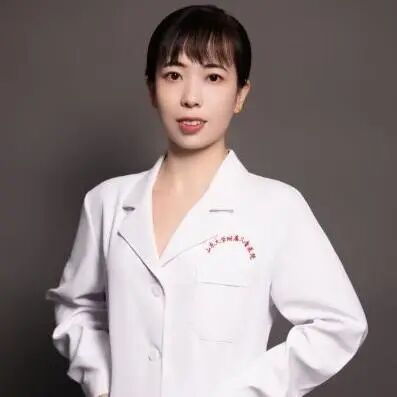 山东大学附属儿童医院医学影像科病例报道在国际权威期刊《Kidney International》发表 - 图2