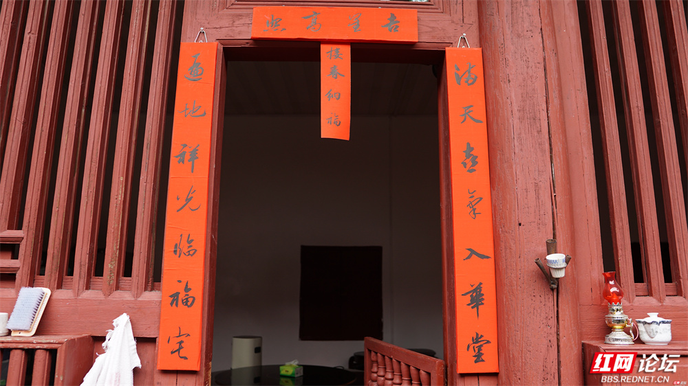 黄土墙内，烟火人间：感受客家人世代相传的生活美学 - 图5