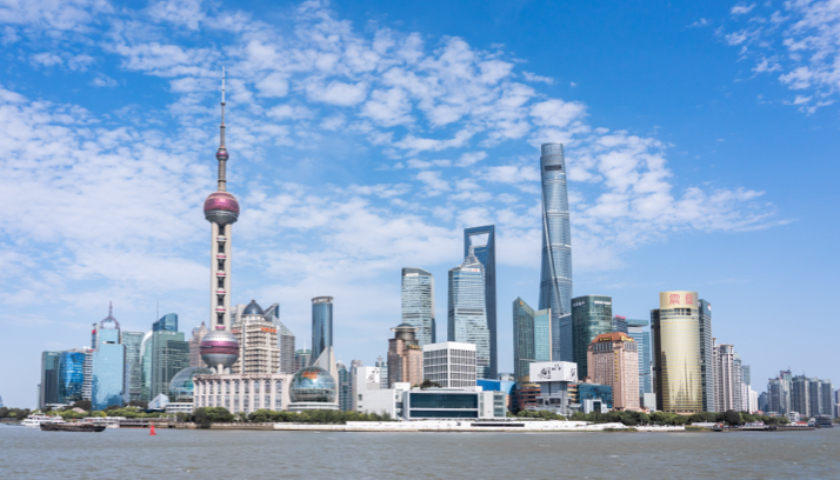 17条金融仲裁新举措落地，上海国际金融中心法治能级再跃升 - 图1