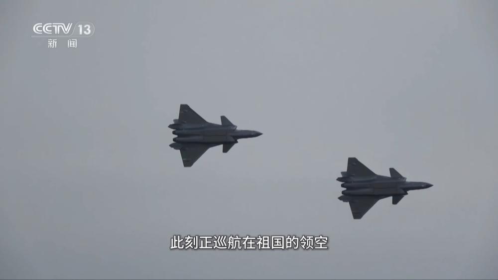 送别顾老 这蓝天如您所愿 - 图13