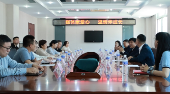 “媒体献爱心 温情伴成长”六一节暖心活动启幕，助力特殊群体更好融入社会 - 图4