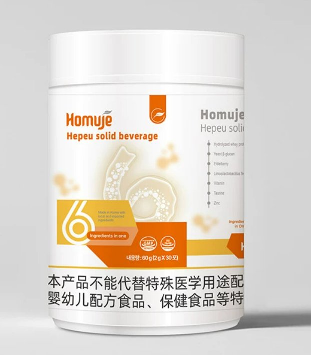 科学定义好产品｜NHNE第四届营养师严选好物盛大揭晓 - 图13