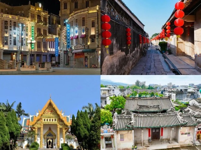 《给阿嬷的情书》，暂列2026年度票房亚军！ - 图3
