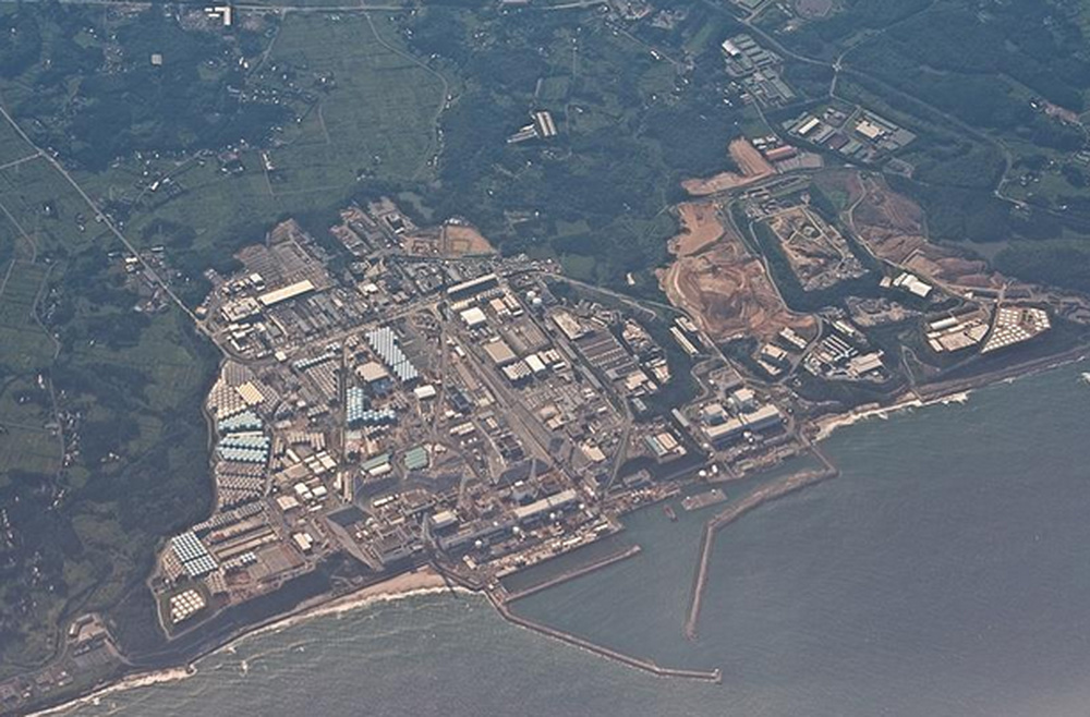 以“焦土”换安全？以军扩大在黎巴嫩军事行动；刚果（金）5名埃博拉患者痊愈｜新黄河·环球午报 - 图9