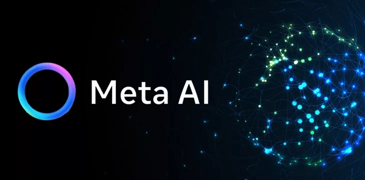 黑客诱骗 Meta AI 客服，盗取多名 Instagram 用户账号 - 图1