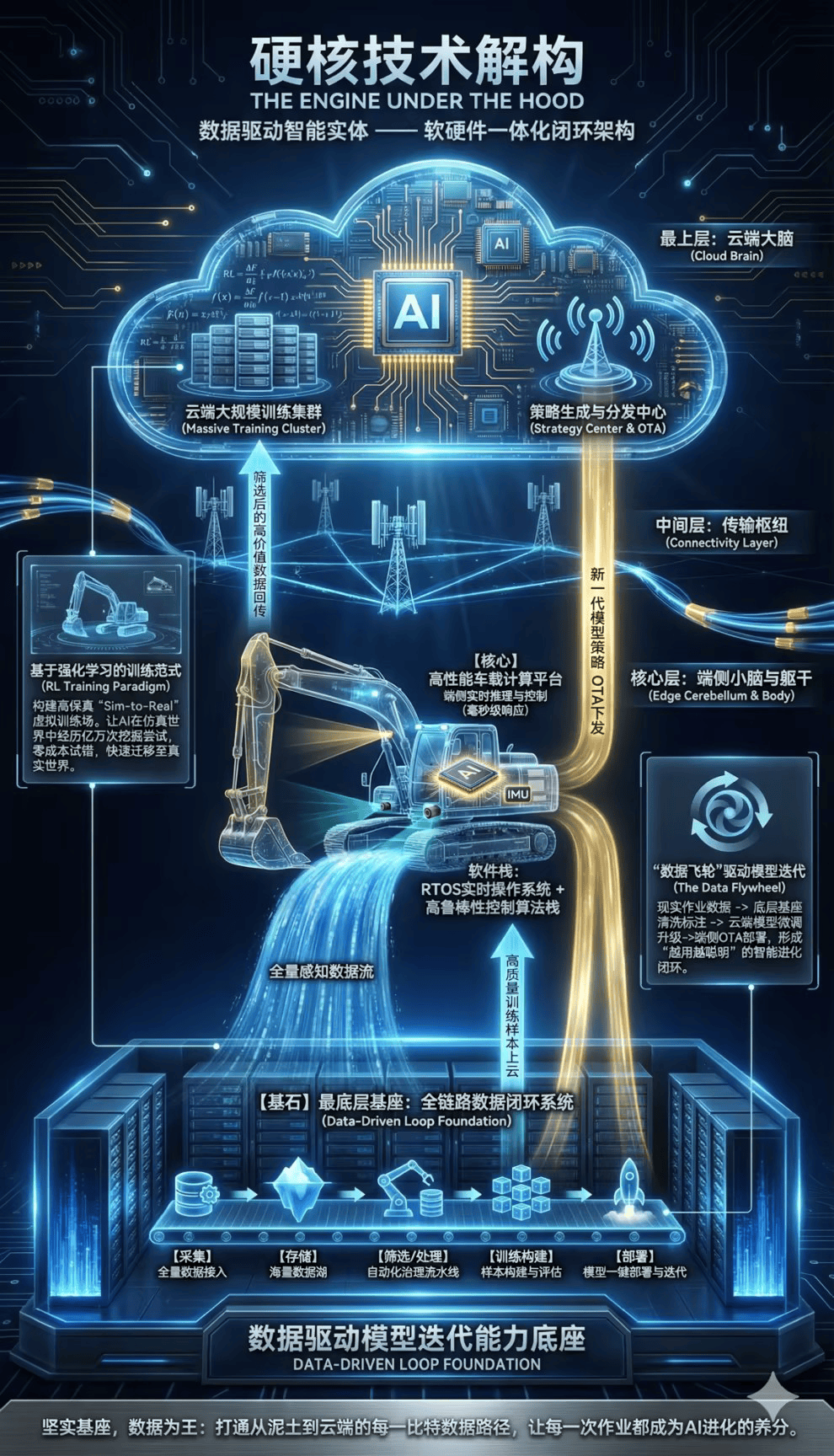 YAOWU HOTROD 亮相 CTT Expo 2026！加速全球化布局 - 图7
