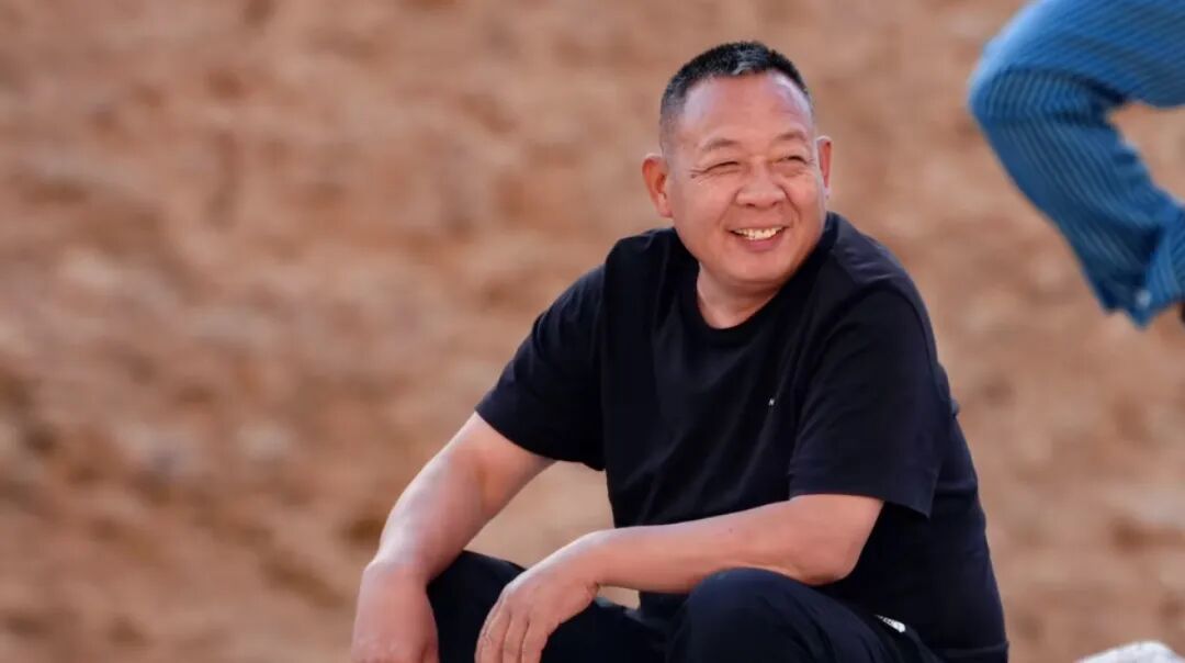 胖东来再上《财富》最受赞赏中国公司明星榜，于东来：享受美好人生要被加大鼓励和奖励；泡泡玛特国际集团同样上榜 - 图5