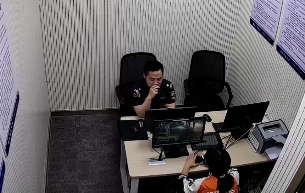 “我记得，你们是5点半下班？”“我们这儿，不下班” - 图5