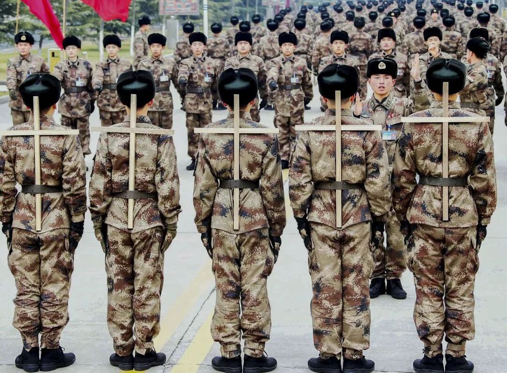 镜头扎根泥土，影像传递温度——高亚男摄影作品欣赏 - 图8