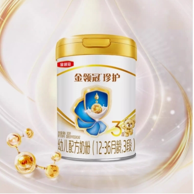 宝宝经常拉肚子买什么奶粉好？先排查原因，再根据体质选配方 - 图2