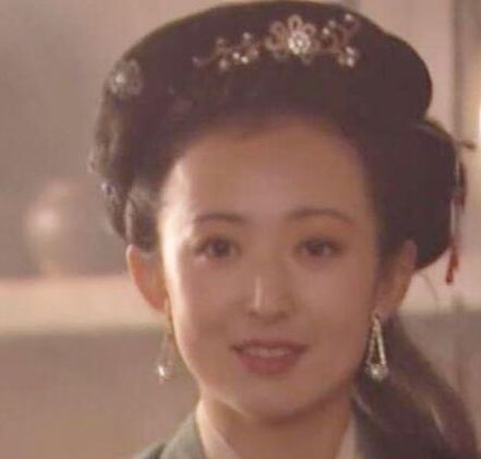 “中戏最美女老师”病逝，年仅61岁！曾出演《水浒传》，培养出靳东孙红雷等 - 图7