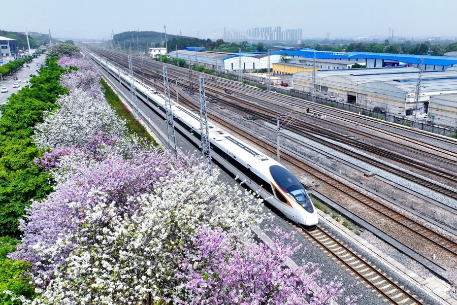 新版《国铁集团客规》6月1日起实施，新增拒绝补票旅客限制购票规则 - 图1