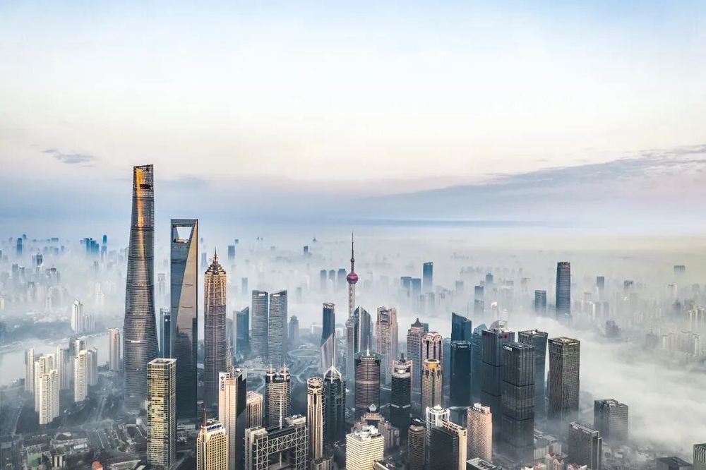 长三角“机场内卷”尽头在哪？ - 图4