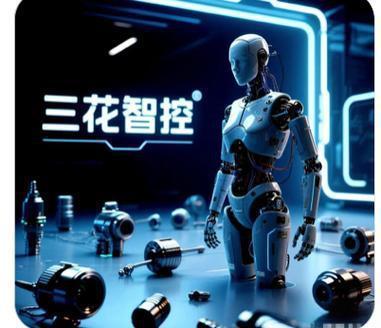 套现超4亿元“为孩子教育”？三花智控高管集体减持引发争议｜大鱼财经 - 图4