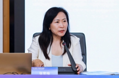 京津冀“法润京华暖童心，法援护苗伴成长”行动在京举办 - 图8
