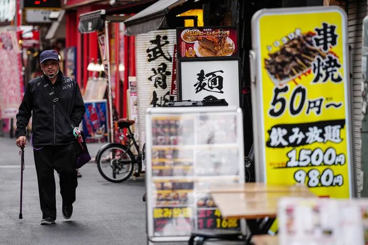更多日本人“死了还要离” - 图2